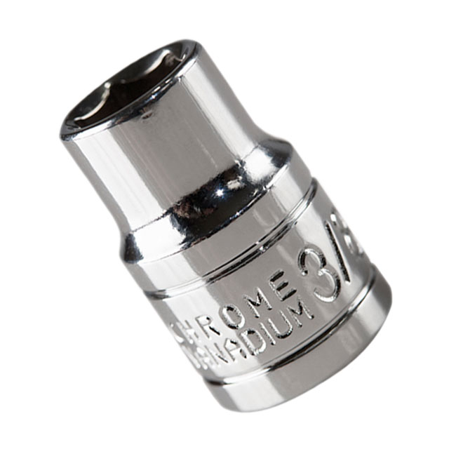 TWS-38/10 Jonard Tools  Sockets Socket Handles